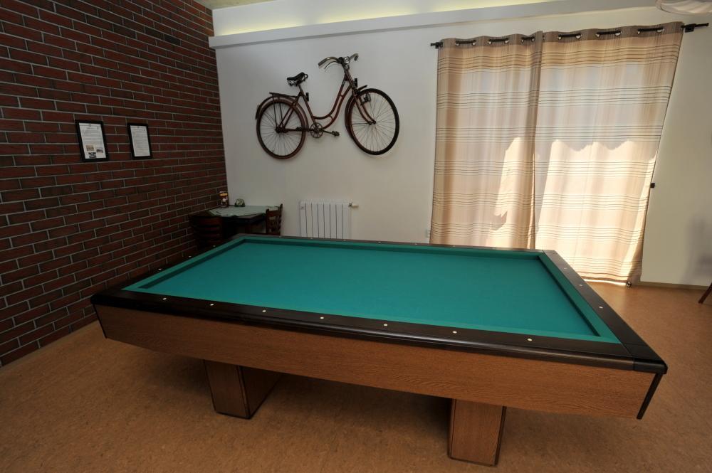 Sport Klub Hvozd Otel Dış mekan fotoğraf