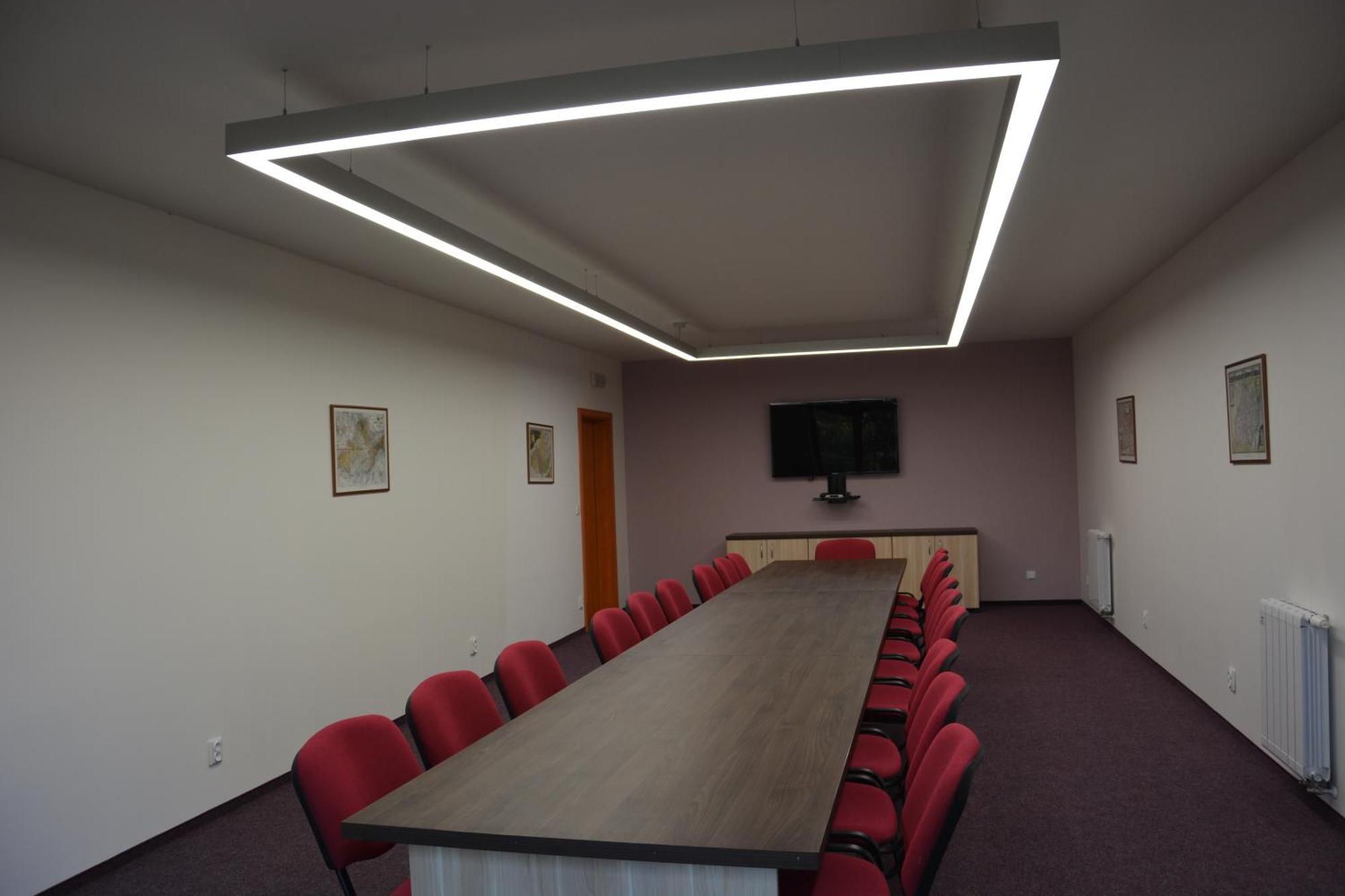 Sport Klub Hvozd Otel Dış mekan fotoğraf
